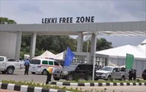 lekki-free-trade-zone