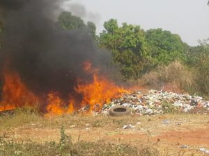 nafdac-destroys-expired