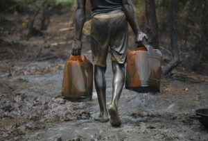 navy-destroys-illegal-refineries