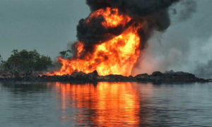 niger-delta-militants-oil