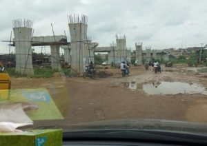 ongoing-projects-in-ogun