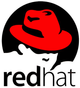 red-hat-converge-global-concept