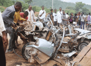 road-traffic-collisions-rtc