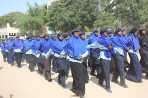 somali-police-cops