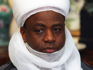 sultan-of-sokoto-bizpost