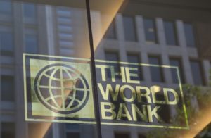 world-bank-agric