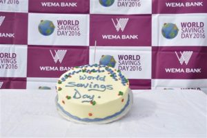 world-savings-day