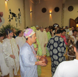 yoruba-culture-brazil-tourists