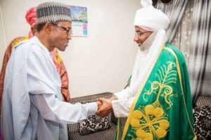 cbn-funding-buhari-sanusi