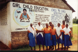 girl-child-education