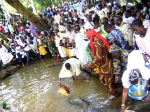 festivals-in-nigeria