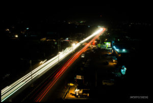 light-up-kwara