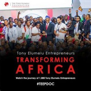 tony-elumelu-foundation-entrepreneur