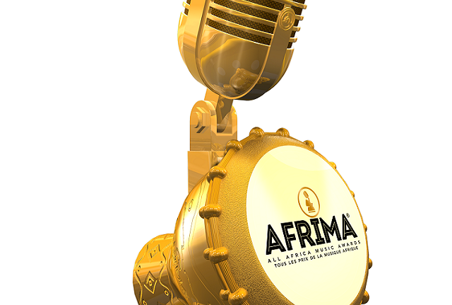 Music Business Talks To Kick-Off AFRIMA 2016