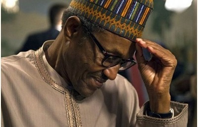Buhari Alive, Not Dead—Presidency