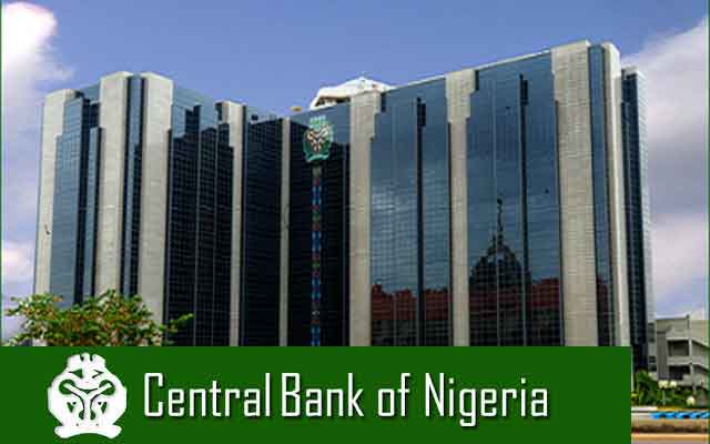 Corruption: CBN Calls Nigerian Wailers Paid Agents