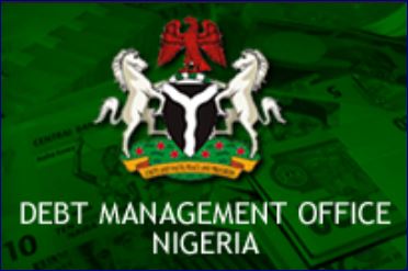 DMO Sets Limit For FG’s Borrowing Plan in 2017