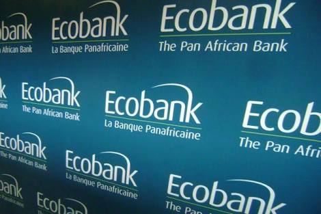 Ecobank Denies Owing Anambra Tax Office