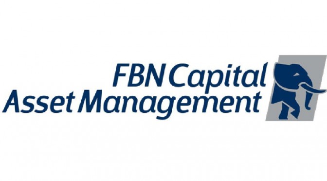 FBN Capital Regains Position in Mutual Fund Mgt as FSDH Slips