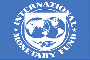 IMF Disburses $4.1m Credit Facility to Guinea-Bissau