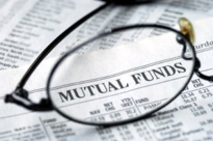 mutual-funds-gain