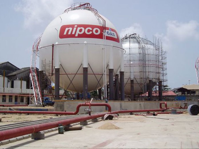 nipco-mobil