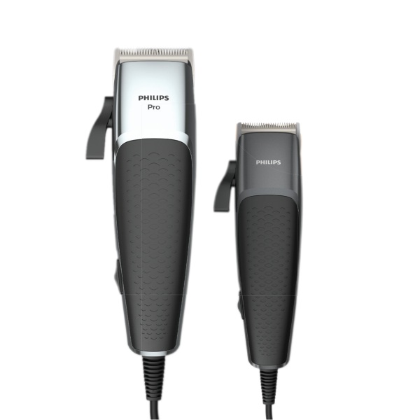 Dermatologist Lauds Philips Hair Clippers For Addressing Health Concerns
