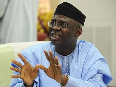 Nearly Four States Can Pay Workers’ Salaries—Bakare