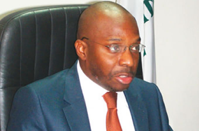 FG Reappoints Kale Statistician General