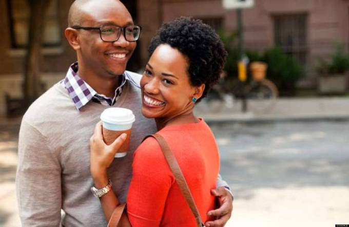 4 Reasons You Should Never Buy Airtime To Call Your Partner