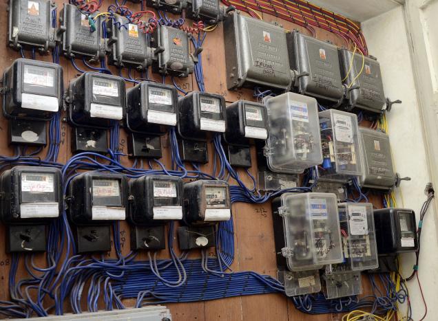 electricity-tariff-increase-discos