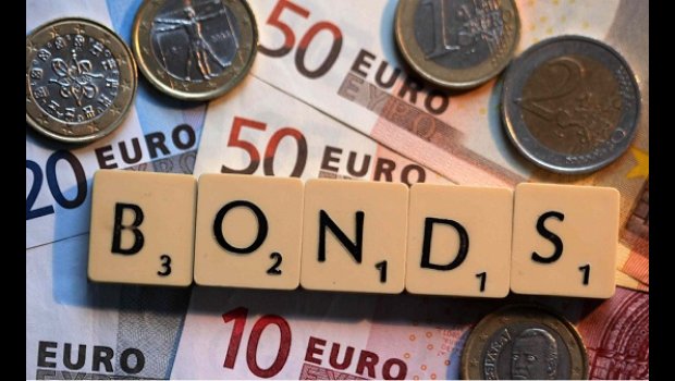 FGN Bond Prices Drop Across Most Maturities