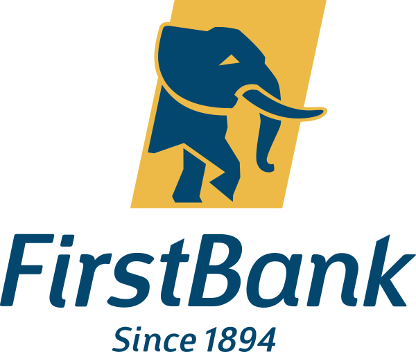 first-bank-of-nigeria