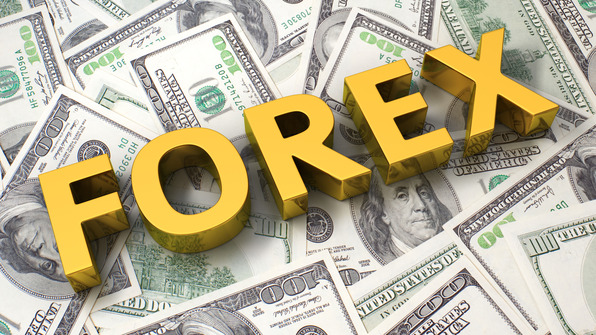 CBN adds $195m to Forex Market
