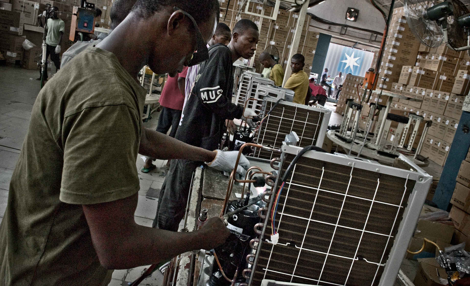 manufacturing-companies-in-nigeria