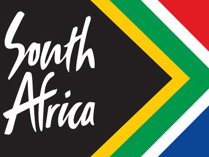 SA-China Trade and Investment Symposium Holds in Gauteng