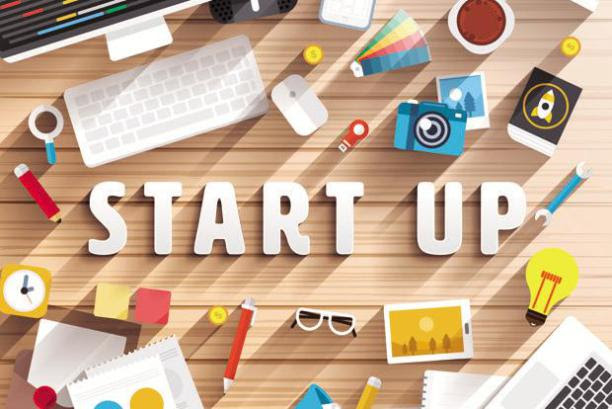 4 Ways Nigerians Can Boost Chances For Start-ups Loans