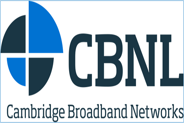 CBNL, InterCEL+ To Boost Broadband in Guinea