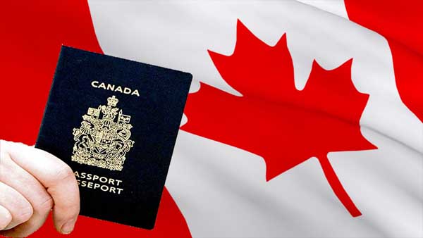 Canada Plans Major Changes in Immigration Policies