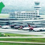Tinubu Bans Sale of FAAN Properties Amid Private Sector Interests