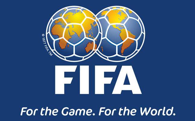 FIFA Awards 2017-2018 Media Rights for Sub-Saharan Africa