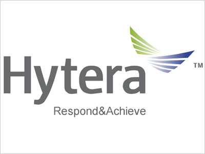 Hytera Finishes Digital Trunked Radio Deployment For TIBAH Airports
