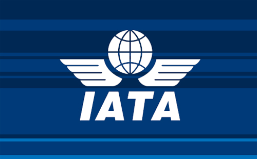 iata-agenda