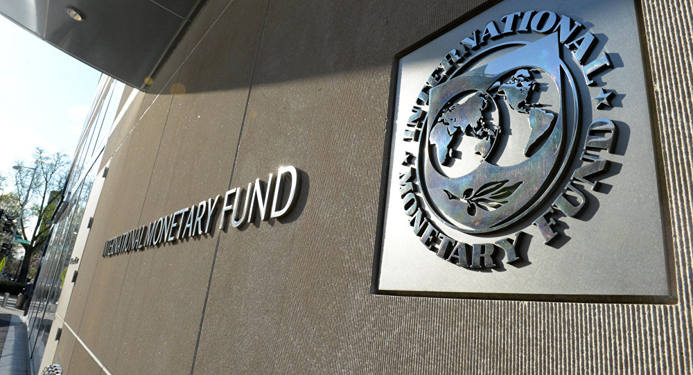 imf-office