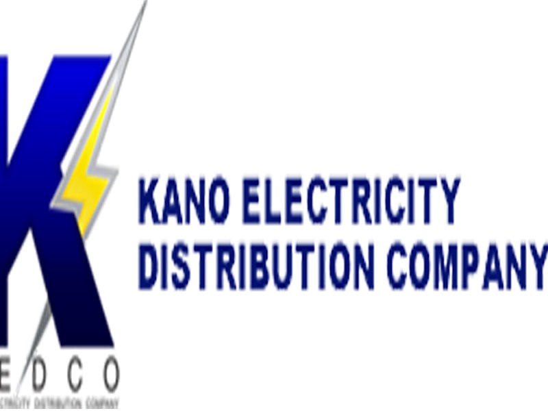 kano-electricity-kedco