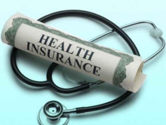 Lagos Rolls Out Health Insurance Plans November