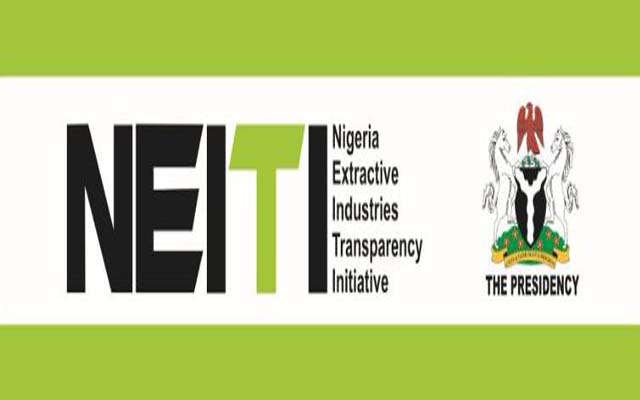 NEITI Unveils Roadmap on Use of Open Data