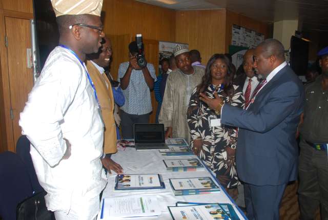 Stakeholders Certify National Employment Policy