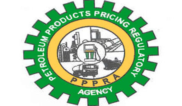 NNPC Unveils Winners of 2017/2018 Crude Term Contract