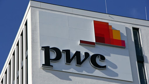 PwC Reveals New Global Corporate Tax Services Team